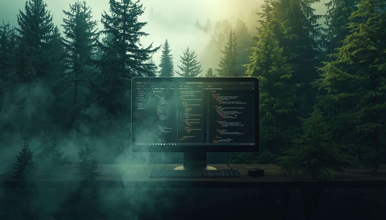WisdomAI Visual Panel